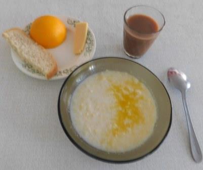 DSCN2532